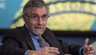 Pol Krugman: "Bojim se da nam ovaj paket mera nije dovoljan"