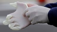 Evo zašto rukavice zapravo povećavaju rizik od infekcije korona virusom: Treba li ih nositi?