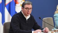 Vučić posetio porodicu poginulog mladića: Predsednik izrazio saučešće porodici Ibrahimović