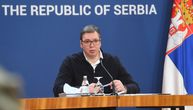 Najveća žarišta korone i nove mere Vlade: Vučić o odlukama posle sastanka sa kriznim štabovima