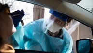 (UŽIVO) Vlada Srbije uvela 3 nove mere: Stiže 8 ruskih lekara sa respiratorima i lekovima