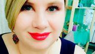 Samohrana majka (36) umrla od korona virusa: Anastasijin prvi test bio negativan, umrla posle 4 dana