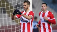Aleksandar Pešić ima novi klub, igraće Ligu Evrope!