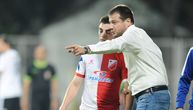 Voša oštro reagovala posle priče da Lalatović želi na klupu Zvezde: Trener je dao novu izjavu