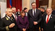 Narodni poslanik Dragomir J. Karić: "Rusija nije zaboravila Srbiju i nikada neće!"