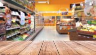Poznati supermarket koji posluje i kod nas najavio promene: Neće više imati jeftine bušilice i šrafcigere