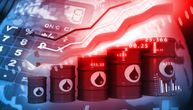 Nafta uzletela na 69 dolara: Naftaši se dogovorili da neće pumpati zalihe