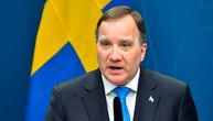 Premijer Švedske priznao da su pogrešili: Potcenili smo vitalnost virusa