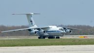 Pronađena tela 9 poginulih u avionskoj nesreći na Kamčatki: Juče nađeni delovi letelice