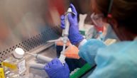 Da li je kineska vakcina efikasna kod novih sojeva korone? "Uči imuni sistem da stvara antitela"