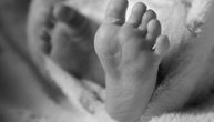 Užas u Vršcu: Pronađena mrtva beba stara mesec dana, utvrđeno da je reč o nasilnoj smrti