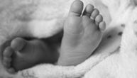 Leš novorođenčeta pronađen u Zeti: Sumnja se na čedomorstvo