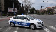 Supruga savetnika u Ambasadi Srbije u Crnoj Gori prekršila meru samoizolacije