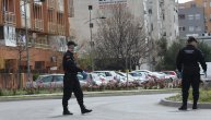 Crna Gora produžila mere zbog korona virusa do 30. aprila
