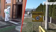 Srpski gradić "Supermen": I dalje odoleva korona virusu. Zbog samo 1 stvari nema nijednog obolelog