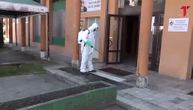 Dugo se držala kao opština bez ijednog obolelog, a sada je i ovde proglašena vanredna situacija