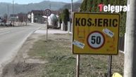 Korona virus se vratio u Kosjerić, posle skoro 2 meseca: Pet novih obolelih u Zlatiborskom okrugu