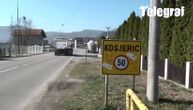 Ovo mesto u Srbiji dugo je imalo čeličnu branu protiv korone, ali ipak sada ima prvu žrtvu virusa