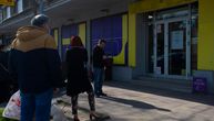 “Otvorite frizere, pedikire”: Gradonačelnica grada u Hrvatskoj traži ukidanje mera