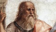 Platon, jedan od najvažnijih filozofa, krio je svoje pravo ime: Sudbini je bio zahvalan za 3 stvari