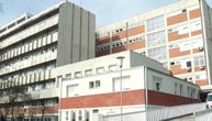 Cacak hospital exits Covid system after 15 months: Only 7 coronavirus patients still treated there