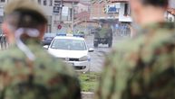 Od pune džade do vojne "parade": Kako je korona preko domina "zamrzla" Pazar gde je obolelo 3 dece
