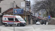 Novi Pazar i dalje broji obolele od korona virusa: Zaražene još dve osobe