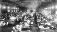 Grip iz 1918. nije se završio 1918. Šta treća godina ove pandemije može da nas nauči usred korona krize?