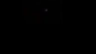 Žena snimila neobičnu svetlost iznad Jadrana, nauka ovog puta ima objašnjenje