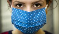 Otkriveno od kog materijala mora da bude platnena maska da bi vas potpuno štitila od korona virusa