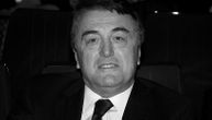 Celebrated Serbian football coach, former Atletico Madrid boss Radomir Antic passes away