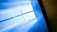 Ne instalirajte novi Windows 10 apdejt, inače vam preti "plavi ekran smrti"