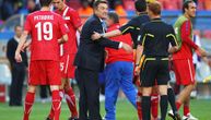 Šta je Antić rekao Banetu i Kolarovu na poluvremenu protiv Nemaca i kako je Srbija tukla Švabe na SP