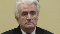 Radovanu Karadžiću odbijen prigovor: "Ostaje u samici do kraja života"