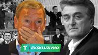 Havijer Klemente mislio da je Radomir Antić umro od korona virusa: Ne pratim više srpski fudbal!
