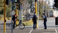 Novi Zeland nije "izravnao krivulju" već je "zgnječio": Zabeležili samo jednu smrt od korona virusa