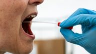 Korona virus u još jednom domu za stare: Šestoro zaraženih korisnika u Nišu, testirano još 19 osoba