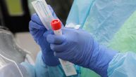 Korona virus tinja u Šumadiji: Zaražene 42 osobe, dok je više od 1.600 u kućnoj izolaciji