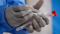 In Serbia, another 445 people have contracted coronavirus over the last 24 hours