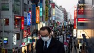 Kako je Japan pobedio korona virus: Oni su stvarno poseban deo planete