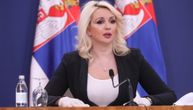 Dr Darija o pravom stanju u KC Vojvodina: Plasirane netačne informacije, videli smo kakav je odjek