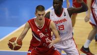 Fiba otkazala sva takmičenja preko leta, završnica klupskih liga u septembru