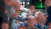 Studija koja je iznenadila naučnike: Pronađen novi simptom korona virusa prilikom obdukcije