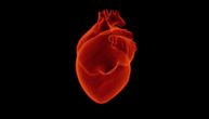 Još jedna misterija Covid-19 bolesti: EKG snimak pokazao kako korona deluje na srce