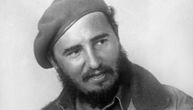 Poznati glumac igraće Fidela Kastra u filmu o ćerki čuvenog kubanskog lidera