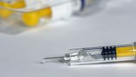 Vakcina koja je obavezna u Srbiji zaista pruža zaštitu od korona virusa, kaže nova studija