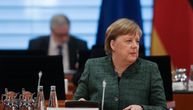 Merkelova odbila Italijane: "Ne možemo da imamo isti dug"