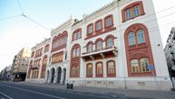 Univerzitet u Beogradu na prestižnoj Šangajskoj listi: Među 1.000 najboljih  na svetu