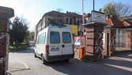 U kovid ambulantama u Beogradu za dan pregledano čak 2.510 pacijenata