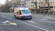 Dve teške nesreće na putevima Srbije: Poginuli muškarac (50) i mladić (27)
